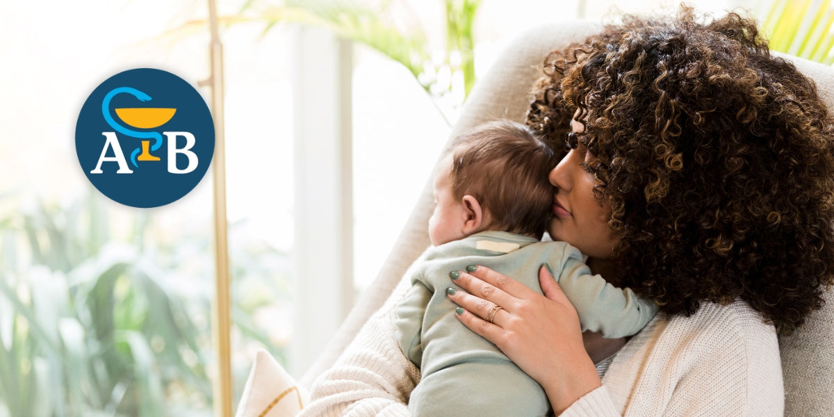 Top tips for caregiver support to help you help others